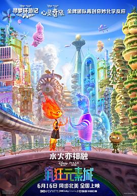 国产小视频国产精品